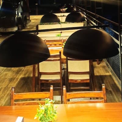 Troppo Galeto e Cucina - Foto 4