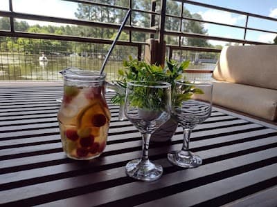 Troppo Galeto e Cucina - Foto 6