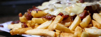 Batata's Dog Lanches - Foto 2