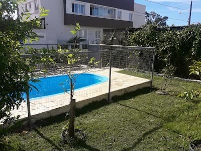 Batata's Dog Lanches - Foto 6