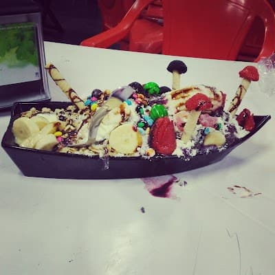Batata's Dog Lanches - Foto 10