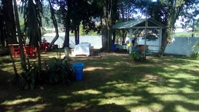Automovel Clube - Foto 2