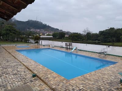 Automovel Clube - Foto 3