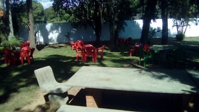 Automovel Clube - Foto 6