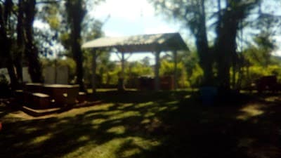 Automovel Clube - Foto 8