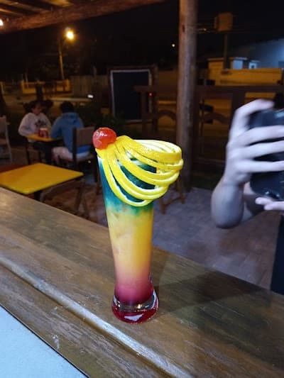 Container Food Summer - Foto 4