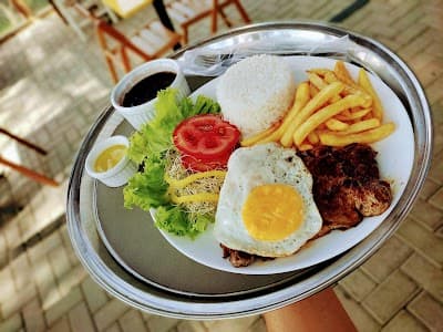 Container Food Summer - Foto 5