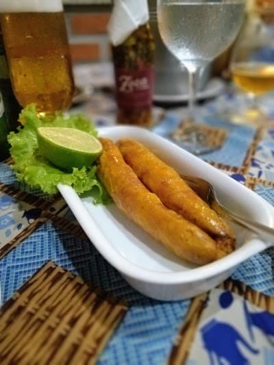 Zoca Restaurante Grill - Foto 4