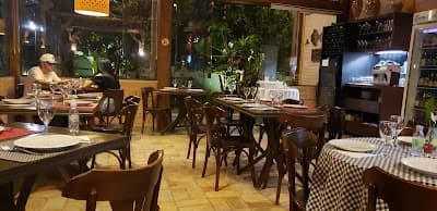 Zoca Restaurante Grill - Foto 10