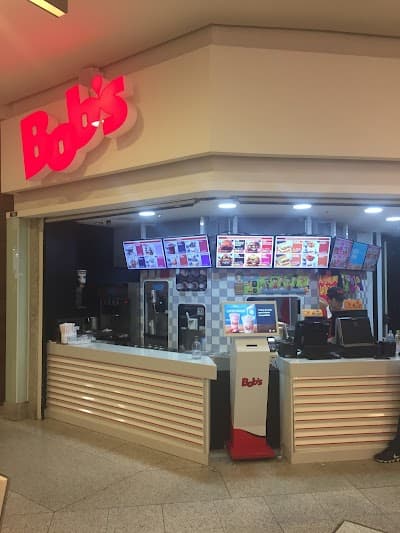 Bob's - Foto 2