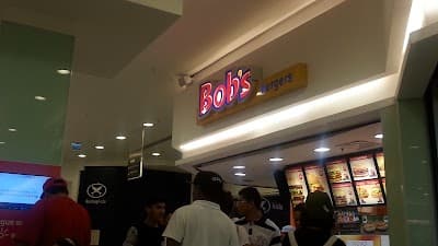 Bob's - Foto 5
