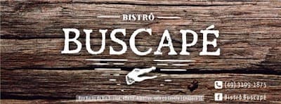 Bistrô Buscapé - Foto 3