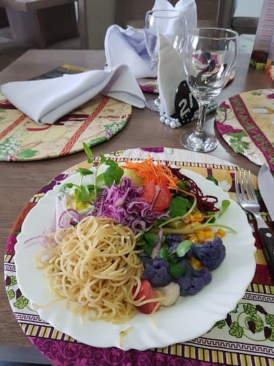 Bistrô Buscapé - Foto 4