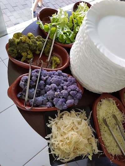 Bistrô Buscapé - Foto 5