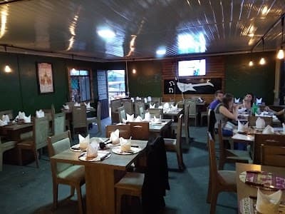 Bistrô Buscapé - Foto 6