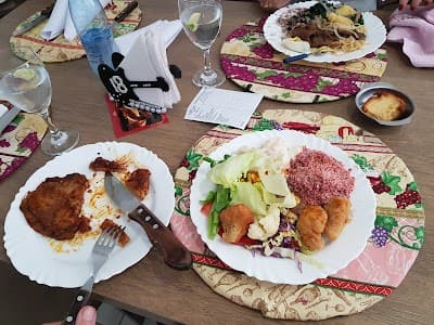 Bistrô Buscapé - Foto 8