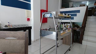 Bistrô Buscapé - Foto 9