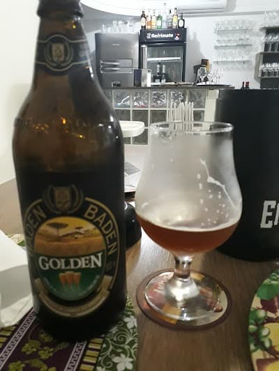 Bistrô Buscapé - Foto 10