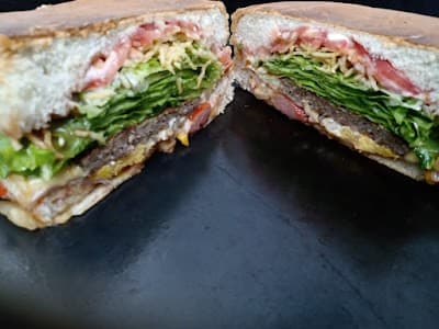Ponto do Lanche - Foto 2