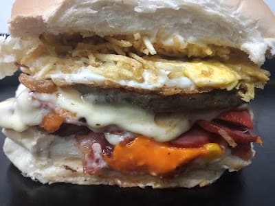 Ponto do Lanche - Foto 3