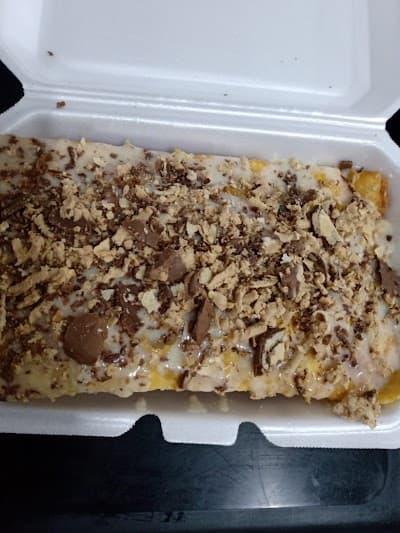 Ponto do Lanche - Foto 5