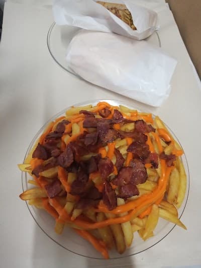 Ponto do Lanche - Foto 6