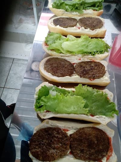 Ponto do Lanche - Foto 7