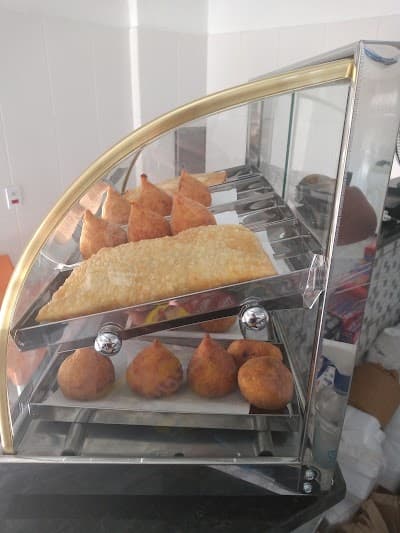 Ponto do Lanche - Foto 10