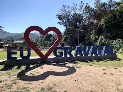 Termas do Gravatal | SC - Foto 4