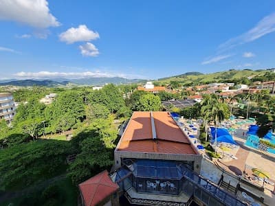 Termas do Gravatal | SC - Foto 6