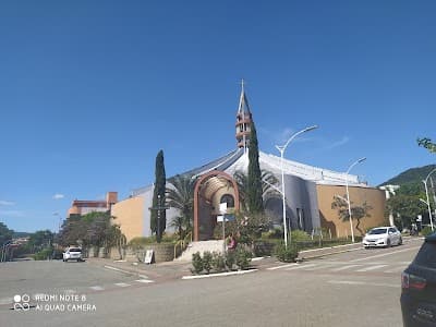 Termas do Gravatal | SC - Foto 8