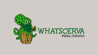 WhatsCerva - Foto 5