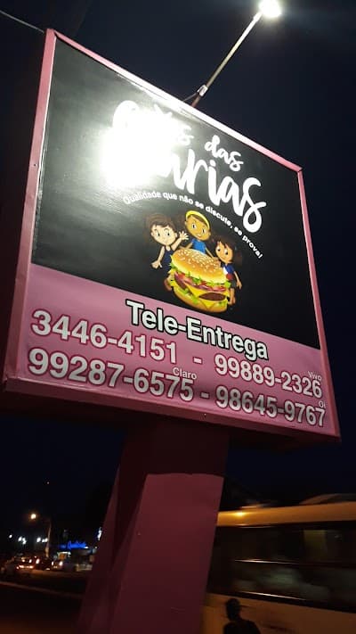 Xis das gurias - Foto 3