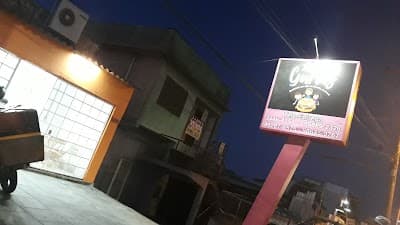 Xis das gurias - Foto 6