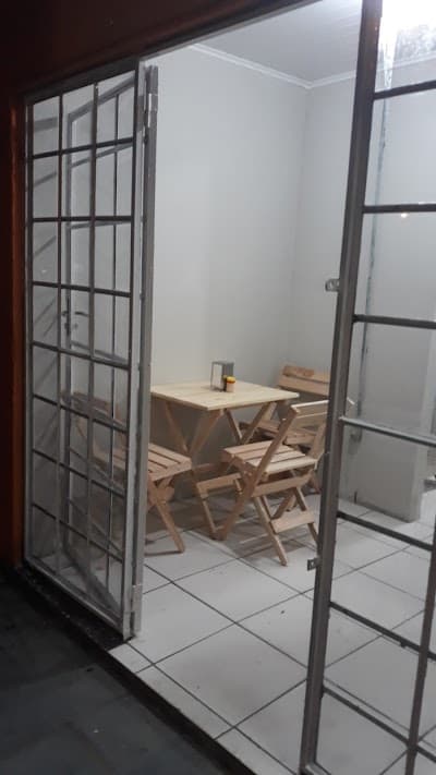Xis das gurias - Foto 8