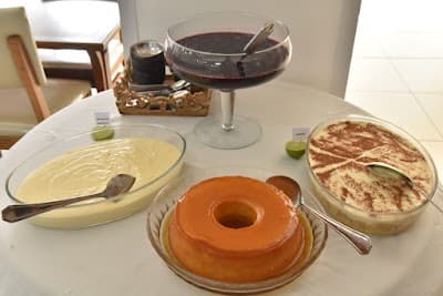Restaurante Avenida - Foto 2