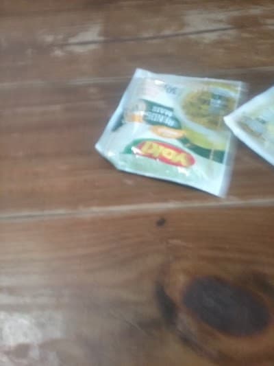 Assados e Assados - Foto 8