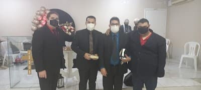 Assados e Assados - Foto 9