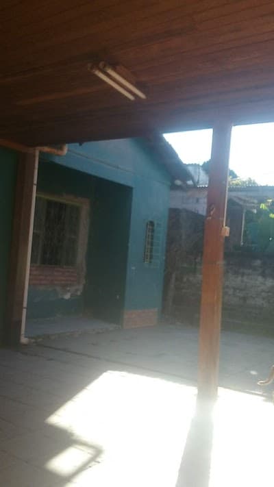 Assados e Assados - Foto 10