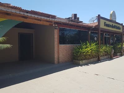 Fonte Do Paladar - Foto 4