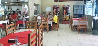 Fonte Do Paladar - Foto 5
