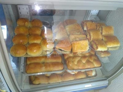 Cantinho da Val - Foto 2