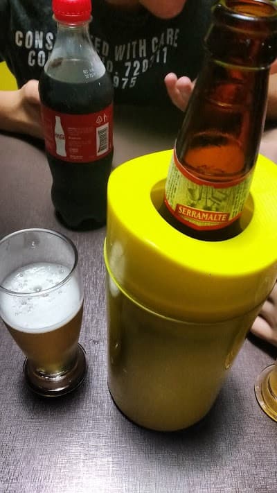 Bruxa's Burger - Foto 8