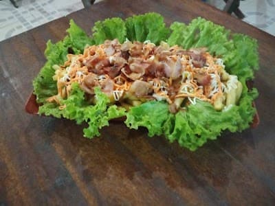 Lanchonete Kome Kieto - Foto 6