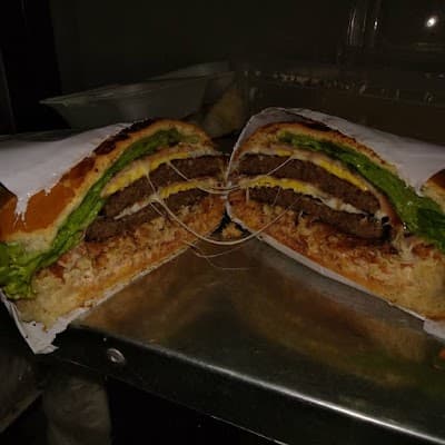 Lanchonete Kome Kieto - Foto 7