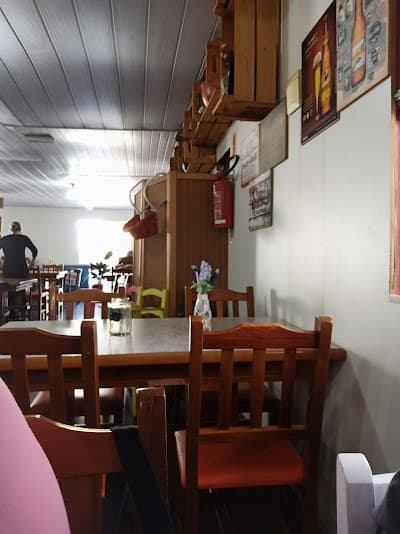 RESTAURANTE E CHURRASCARIA TRADIÇÃO - Foto 3