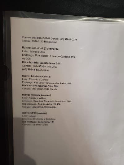 RESTAURANTE E CHURRASCARIA TRADIÇÃO - Foto 10
