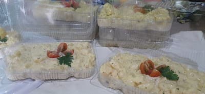 Frango Assado das Gurias - Foto 3