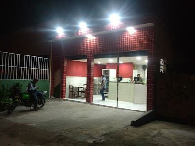 Pizzaria Berriny - Foto 2