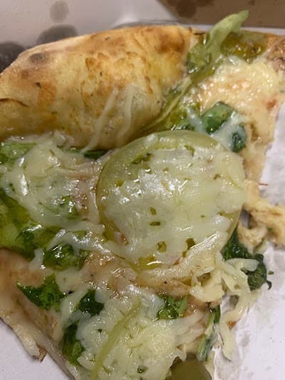 Pizzaria Berriny - Foto 4